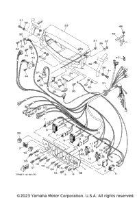 Control Box 2