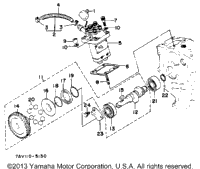 Injection Pump