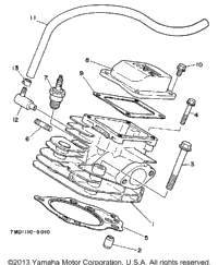 Cylinder