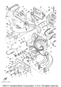 Control Box