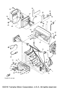Control Box