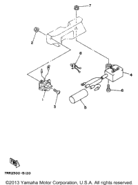 Electrical 2