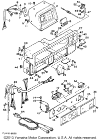 Control Box