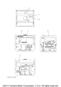 Labels