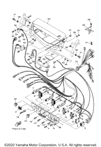 Control Box 2