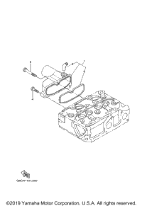 Intake Manifold