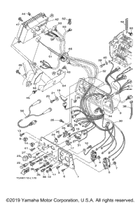 Control Box 1