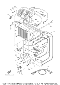 Control Box