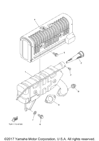 Exhaust