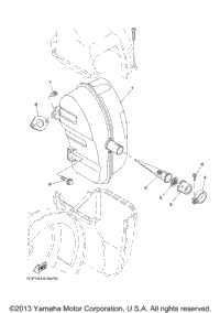 Exhaust