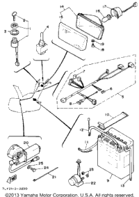 Electrical 1