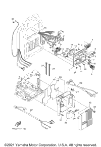 Control Box