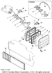 Air_Filter_2