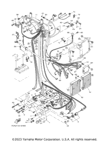Control Box