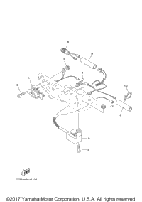 Electrical 1