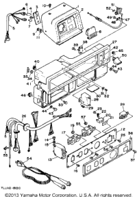Control Box