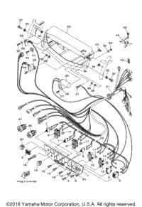 Control Box 2