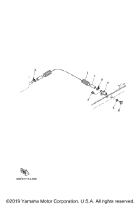 Oil Drain Piping
