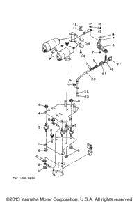 Electrical 1