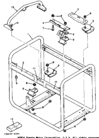 Frame
