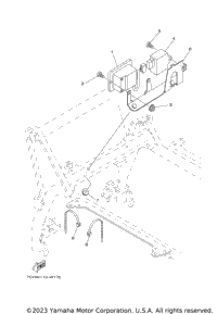 Control Box 2