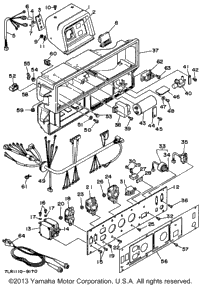 Control Box 2 (Ef3800e)