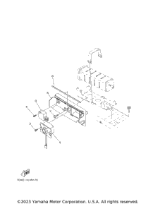 Control Box 2