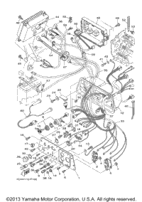 Control Box