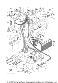 Control Box