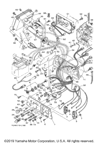 Control Box 2