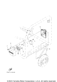 Control Box 3