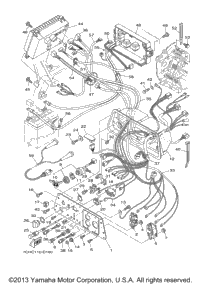 Control Box
