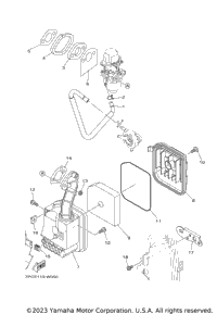 Intake
