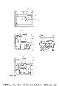 Labels