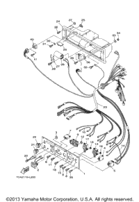 Control Box 2