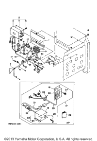 Electrical 4