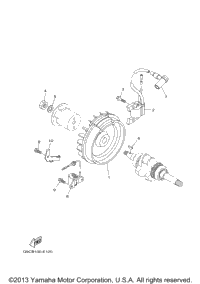 Generator 1