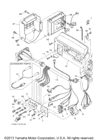 Control Box 2