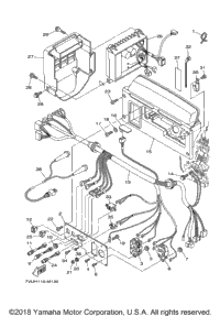 Control Box