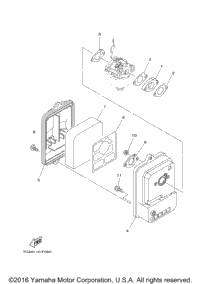 Intake