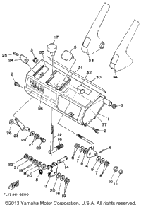 Control Box