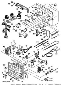 Control Box 2