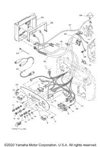Control Box
