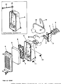 Air Cleaner 2