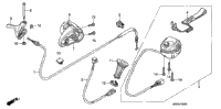 SWITCH / CABLE