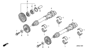 BALANCER