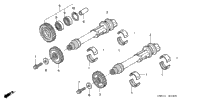 BALANCER