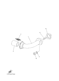 Exhaust