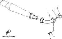 Exhaust