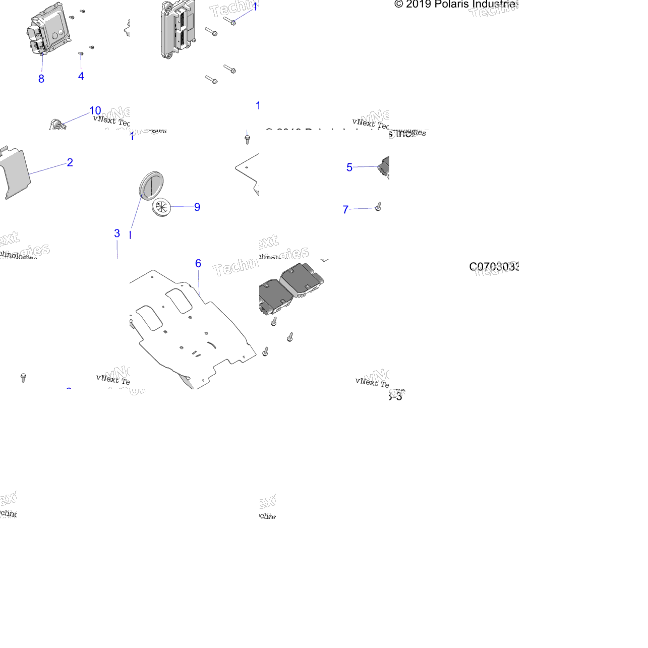 Electrical, Ecu, Regulator, Etc. Z20r4_92Ac/Bc/Ae/Be/Ak/Bk/Ar/Br/Ah/Bh/At/Bt/Le/Lt/Lc